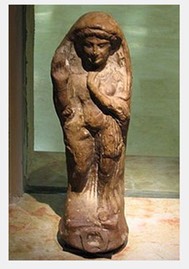 Asherah Wiki Statue 100 res